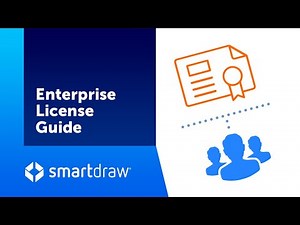 Enterprise License Guide
