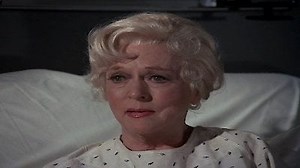 Watch Ironside Season 4 Episode 25 - Grandmother's House