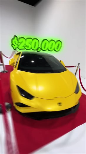 Anything You Touch, You Keep! #mrbeast #mrbeastchallange #challange #foryoupage