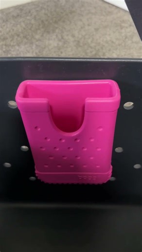 No More Digging for Your Phone! Bogg Bag Must Have