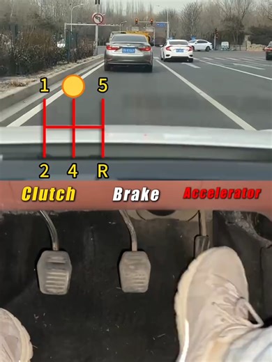 Getting your UK driver’s license doesn’t have to be confusing 🇬🇧 Learn the correct process, requirements, and how to avoid delays. Click to learn more ✅#ukdrivingtest #advicetiktok #ukdriving #mspsl #drivingtips #drivertiktok #roundabout #learningtodrive #drivinglessons #fyp