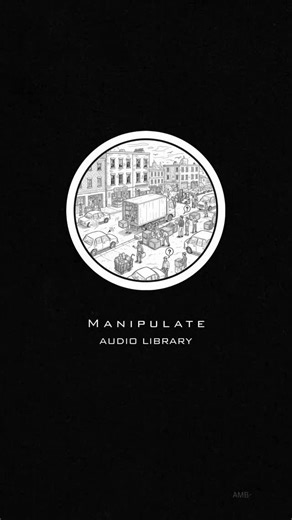 manipulate.in on Instagram: "Namaste 🙏 Manipulate Audio Data : File Code : AMB-0086 Period : Evening Location : Colaba - (Mumbai, Maharashtra) Miking : XY Polar pattern : Omni Structure : Out Description : VEHICLES PASSING, PEOPLE TALKING, TRUCK LOADING & BOXES ACTIVITES, BIRDS, HORNS. Density : Heavy Distance : Mid Velocity : Mid Sample Rate : 96kHz Bit Depth : 32 Float File length : 10:00:00 Communicate : Manipulate For Audio Library. Url : https://manipulateaudio.com/ Cell : +91 77386 04678 