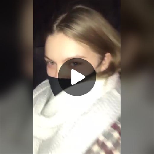 Ashby Winter on TikTok