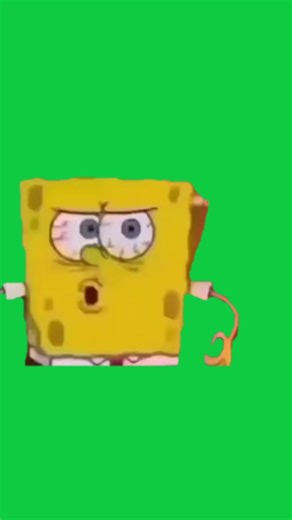 EVERYONE AAAA AAAAA Meme | Green Screen Meme Template #greenscreen #CapCut #greenscreenvideo #greenscreensticker #greenscreenmeme #capcuttemplate #template #memetemplate #meme #memes #memestiktok #cartoon #funnyvideos #shitpost #chromakey Capcut meme template, funny meme, cartoon meme, spongebob meme, meme free to use, green screen memes, chroma key, after effects, edits, for edits