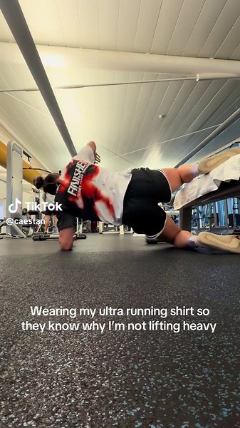 Training for Multiple Sports: My Ultra Running Journey