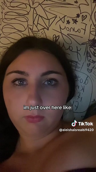 Nick Wilde x Reader Fanfiction Recommendations