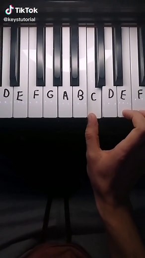 sound from G# (playing from D) is easier