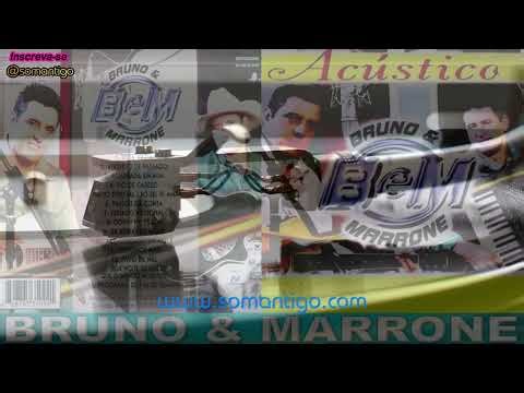 Queremos Mais Bruno e Marrone 2000 4K Ultra HD HQ