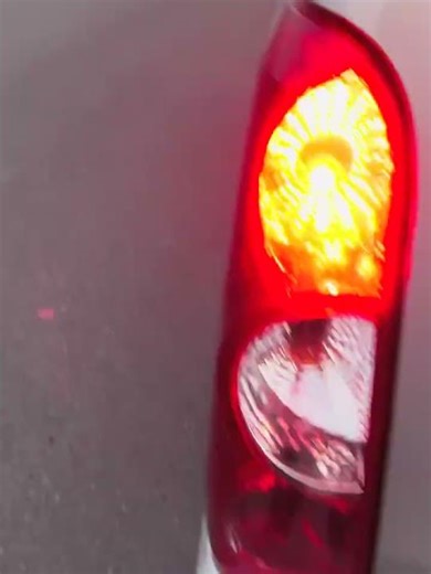 galloping can dispel a thousand sorrows 🎇😌#car #douyin #shorts #mercedes #luxury #fyp #reels