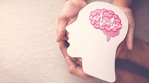 1 in 8 People Suffer From A Mental Disorder, Says WHO’s Latest Mental Health Report