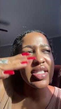 Peace, clarity, healing…they all require consistency before results