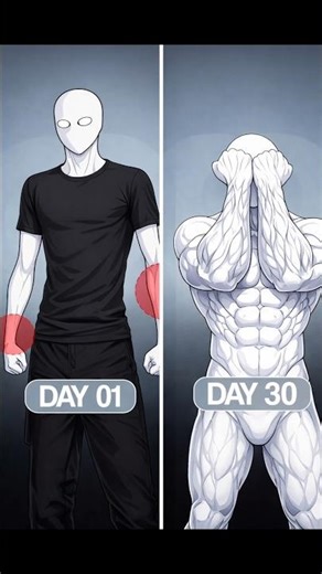 Fastest Way to Grow Bigger Forearms (Do This for Insane Forearm Growth)