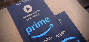 Amazon: Finde noch mehr Artikel mit einer kleinen Einstellung