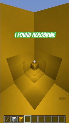 Minecraft Endless Staircase – Infinite Build Idea