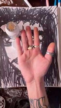 ZOLOFT & DEJECTION AD NAUSEAM