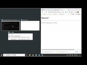 生資雜技團系列 - 下載及同步 Google drive 大型檔案 （ Rclone browser )