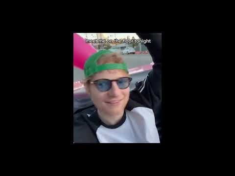 Ed Sheeran - Azizam | A Special Song for Nowruz 1404! (نوروز ۱۴۰۴)(extended version)(Long)