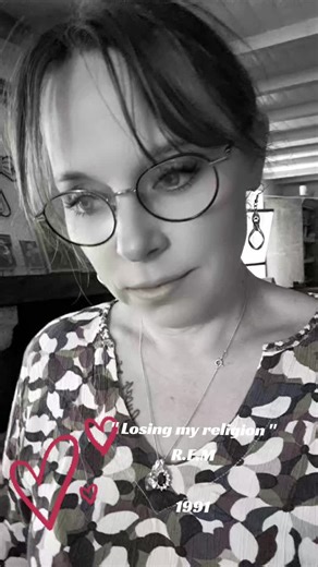 une Pépite cette chanson 🥰🥰 #annees90 #playback #chanson #rem #pourtoiii