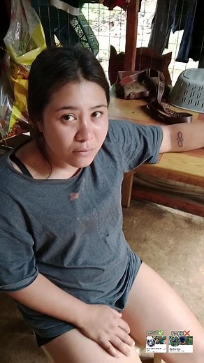 1.2M views · 61K reactions | Tanan nalang Makita mo rose ,Di mo gid palampason. #comedyvedio #fblifestyle #funnyvideos | Bernie Dalisay | Facebook