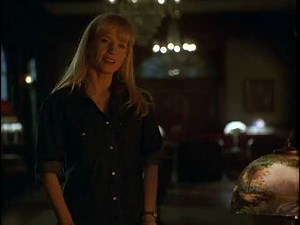 RARE Deleted Scenes from Stephen King’s The Shining Miniseries (1997) 👀