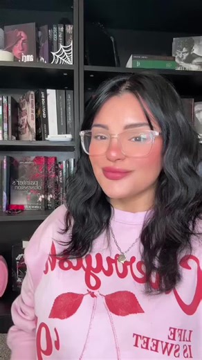 currently reading & watching 🤍 #currentlyreading #watching #anime #booktok