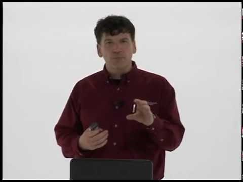 MAF Sensor Testing on VW & Audi | Dave Scaler | Tech Tip