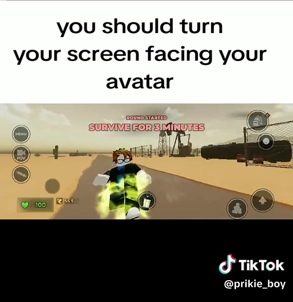 #tutorialhowtoinfiniteslideonmobile #roblox #evade #infslide #tutorial #infiniteslidemobile