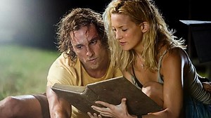 Watch Fool's Gold Full Movie HD Dailymotion â‹¼