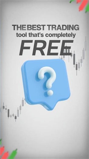 The $0 tool that made me $12K my first month