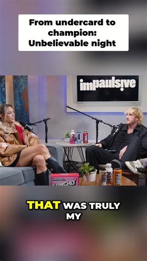 #WWESurprise #WrestleManiaMoment #UnexpectedChampion #FamilyPride #MSG | wrestlemania