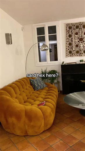 #fyp #foryou #viral #sardhexhere? | Hex Plates