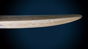 14K views · 219 reactions | 2019 Starboard Longboard - An Evolution...