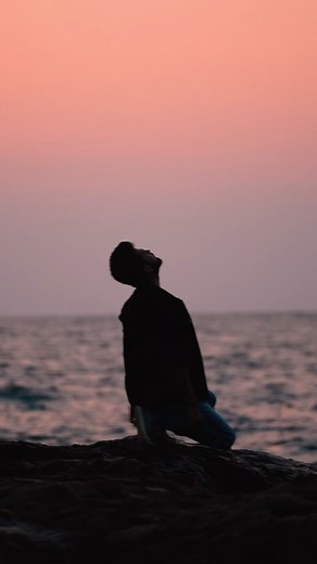 Ankit Bhatia | Is it really true ? | Instagram