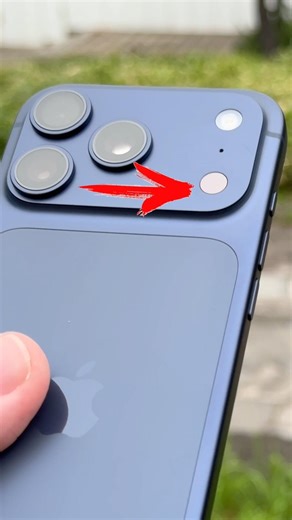 🤡The iPhone's Main PROBLEM🍏