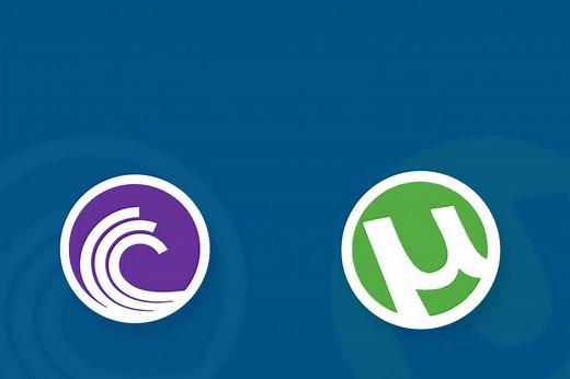 BitTorrent y uTorrent están siendo detectados como amenazas por múltiples antivirus, incluyendo Windows Defender