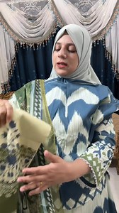 Coco print dress collection order now 01748152640 | Farhana's Fashion