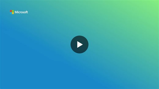 #azurelocal #publicpreview #fdo #microsoftazure #ztp | Roshan Sathe