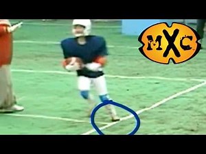 MXC CONTROVERSY?! | GAMBLING INDUSTRY VS MEDICAL PROFESSIONALS | MOST EXTREME ELIMINATION CHALLENGE