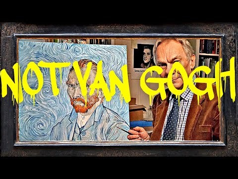The Biggest Art Fraud of the 20th Century | Conmen Case Files | FD Crime
