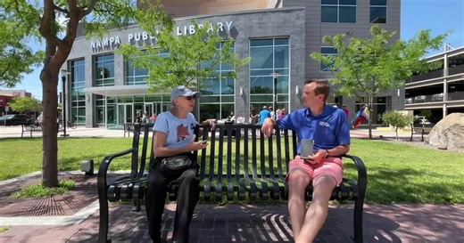 HB 710 now an active law, community libraries adjusting