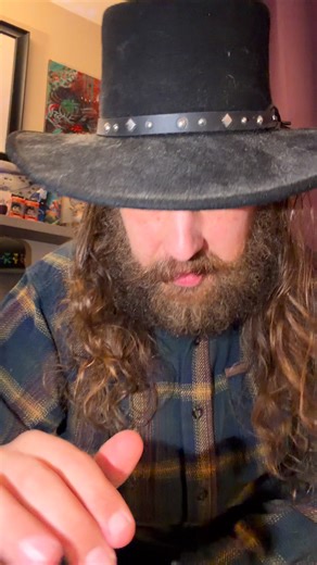 4.5K views · 82 reactions | An Unforgettable Wednesday Every...