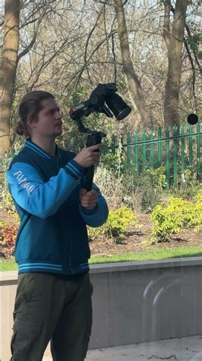 Behind the Scenes: Pools By Design 🎥