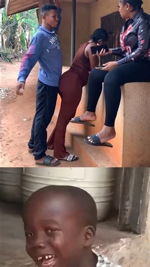 Bluetooth connect successfully #funnyvideo