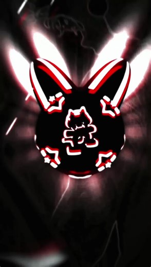 Craspore Flashbacks: Slowed Music Experience