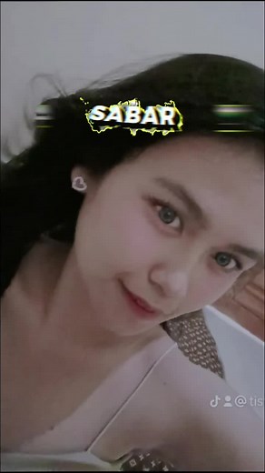tista (@tista6218)’s videos with suara asli - tista