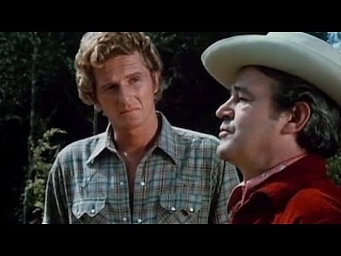 ♦TV Classics♦ Police Story (series) S02E20 'War Games'