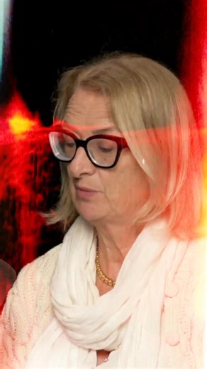 The REAL difference between Republicans and Democrats. Pay attention. | The Ann and Phelim Scoop