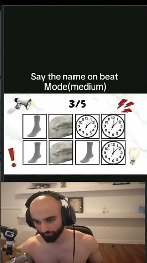 How smart is odablock #osrs #runescape #streamer #kick #oda
