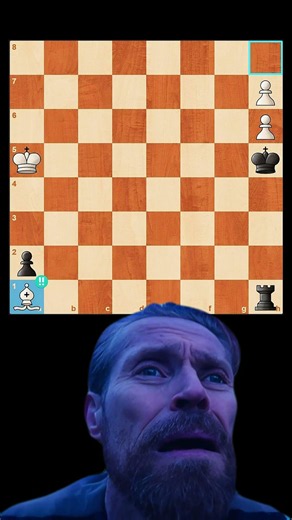 This Brilliant Move makes NO sense (at first)