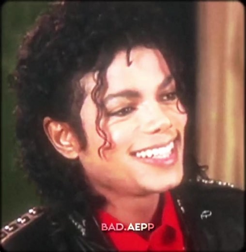 Michael Jackson Sad Edits: A Tribute Through After Effects